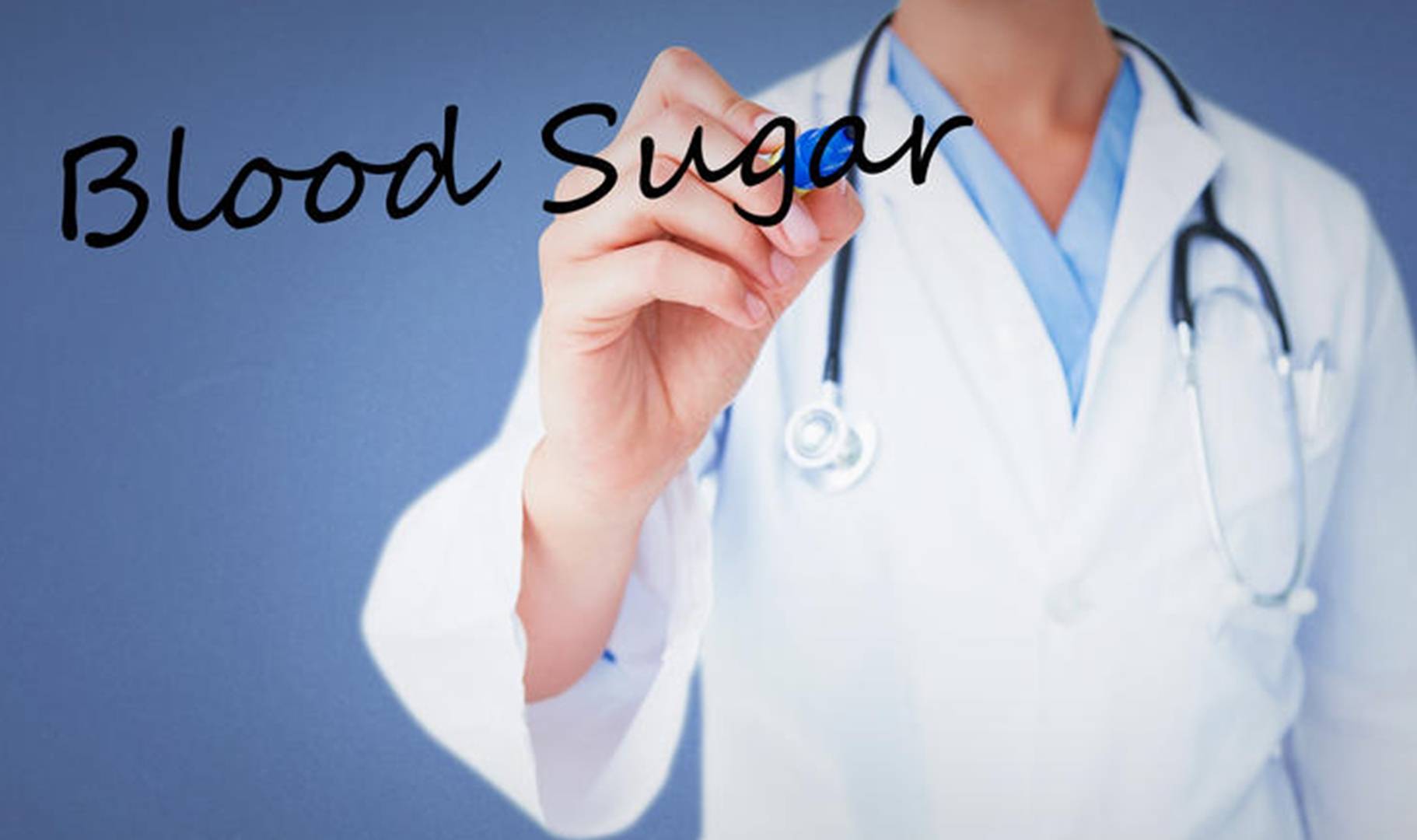 治疗|糖尿病离尿毒症有多远？糖尿病肾病进展分5个阶段，你在哪个阶段