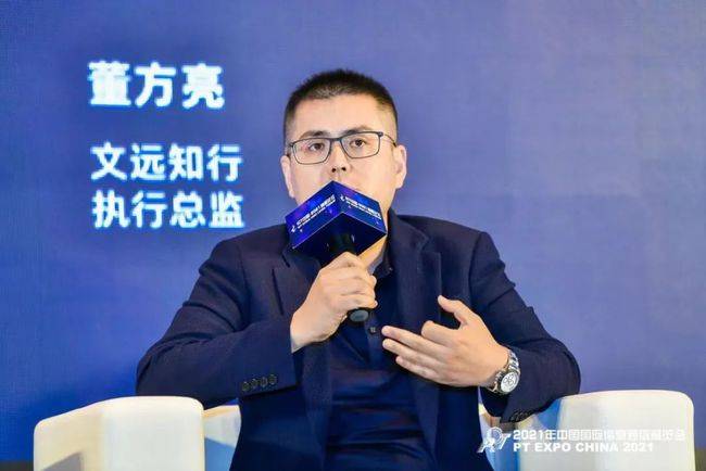 公司|一场无人驾驶的五年之约：谁能赚到钱？谁能活下来？