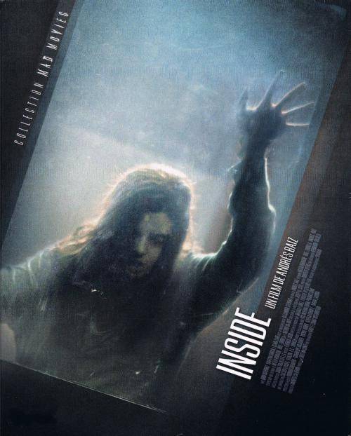 情节|50部人性实验电影推荐