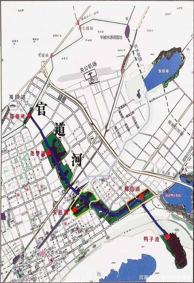 西建蓝湾半岛,低密洋房或将成为楼市"新宠"_运城