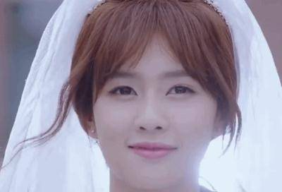 女神|邢昭林两部新剧都很甜,两位女主都很美而且你都很熟悉