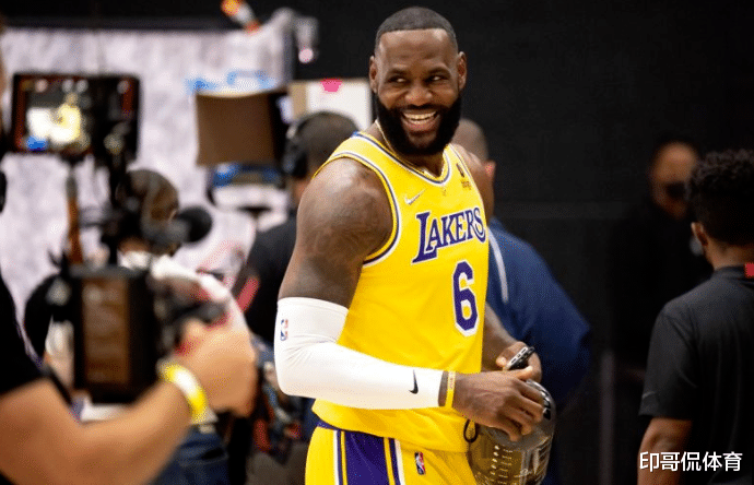 詹姆斯总冠军是几次 1b361139fd7446ec932855548b90f2bf.png