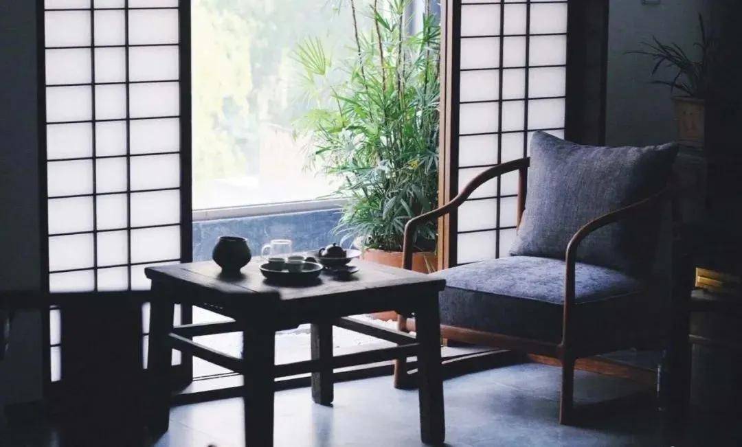 血管|喝茶不仅仅是享受，更多的是养生！