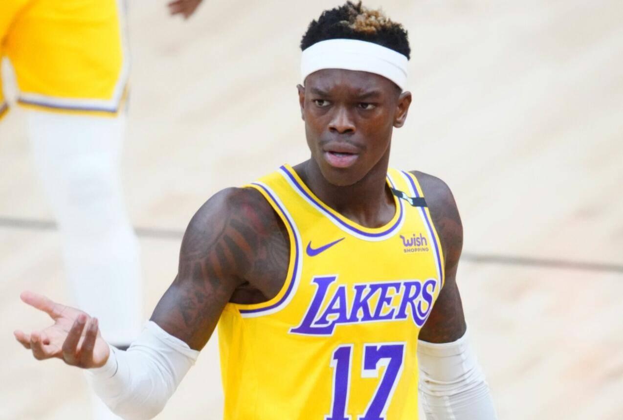 魔術(shù)|湖人沒冤枉你！綠軍首秀7中1，正負(fù)值倒數(shù)第2，高薪美夢要破滅了