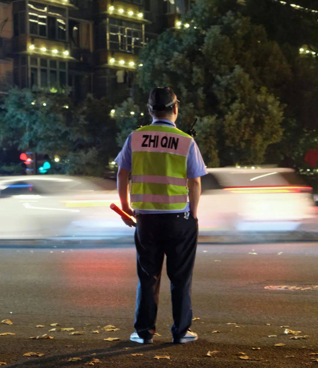 国庆绝了！浙江人如何称霸国庆朋友圈？都是套路→