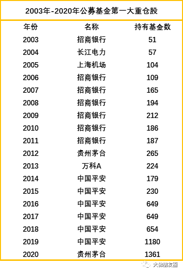4d06cd56d3064265a8a71adccaec75c9.png