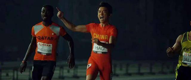 王继才|日票房才386万，大满贯影帝和4位国家一级演员的大片，观众不买账？