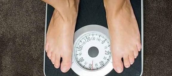 进行|生活中有这五大习惯的人，多数肝脏已经藏毒，抓紧时间给肝脏洗澡