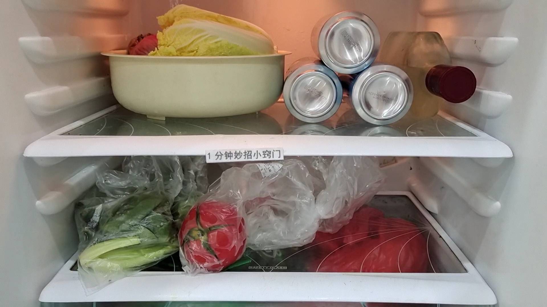 697047c5902b489585c7cb4f1742d44b.jpeg
