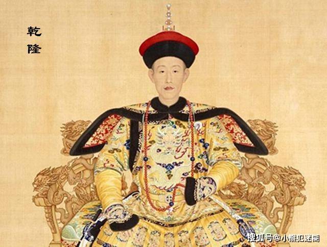 怎么当好一个好皇帝 721c217e48244350862f2ce51d899576.jpeg