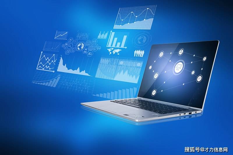 高端网站建设需要考虑哪些方面