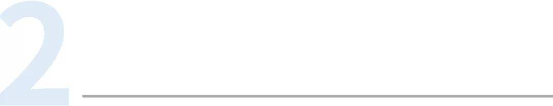 Chanel 遭男友劈腿再遇真爱，换100+时髦Look！30岁的她，靠什么俘获男神？