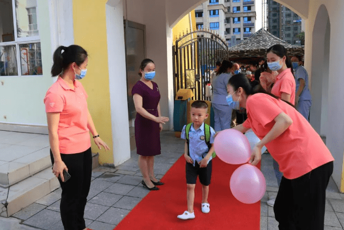 家长|幼儿园常见的“潜规则”，老师不会直接说，但家长提前知道有好处