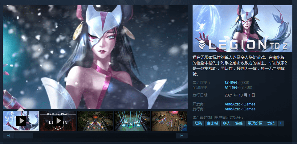 a782ed942f12490783295d8462c00f35.png