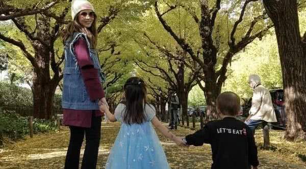 下雨简谱周杰伦_花海简谱周杰伦