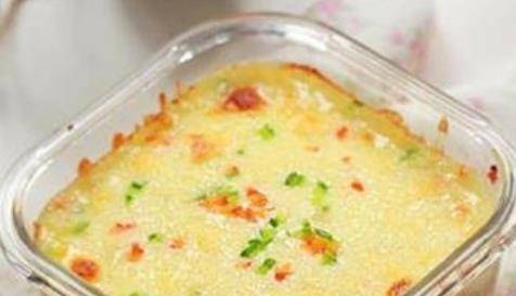 土豆泥做法不加牛奶 e2c892ef7f794f969103d560b4bc0086.jpeg