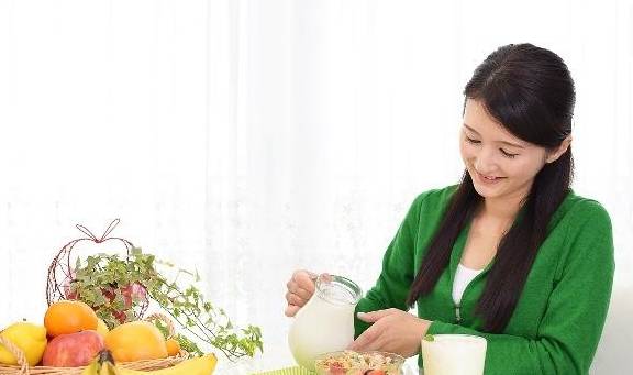 睡眠|预防糖尿病有法宝：谨记这4个要点，身体棒棒棒