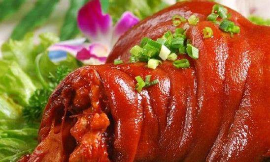 加入适量|立秋别忘给家人“贴秋膘”,这几道菜润燥滋补,做法简单,超营养