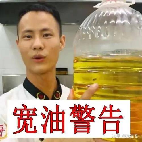 音分从呆瓜素颜到美漫小野猫，堪称徒手整形的抖音换头博主？
