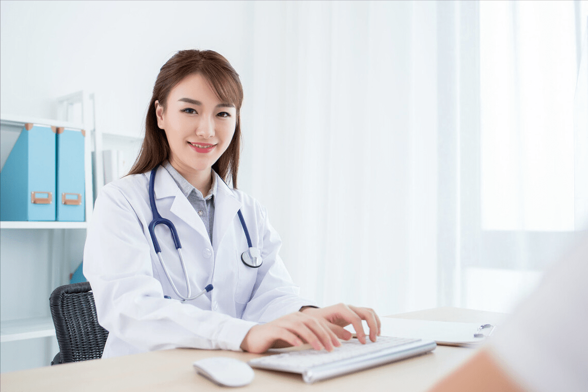 养肝|养肝要怎么吃？“两甜”伤肝，尽量少吃，“两苦”养肝，适当多吃