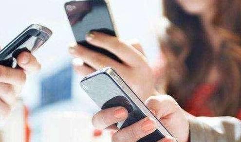 洗头|二胎妈妈：月子中心很好，且住进去的大都是二胎妈妈，原因你细品