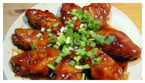 做法|孩子大口吃不停的家常菜,简单易学,开胃解馋特下饭,常吃身体壮