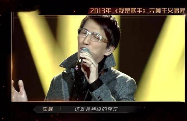 疯子哥音乐视频 64d2262279d44295b4ff18eb71105d96.jpeg