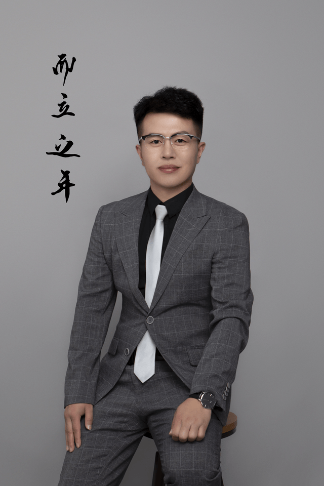 口感|野生鱼比养殖鱼更健康？越贵的鱼越好？吃鱼，有些事情需要您深知