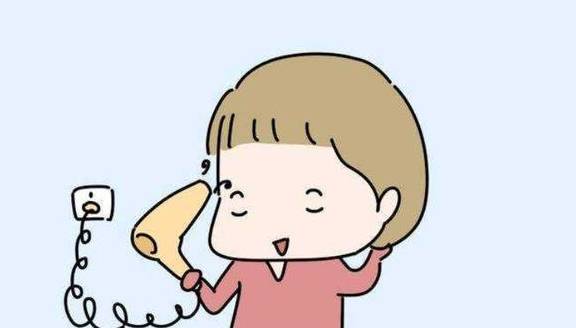 洗头|二胎妈妈：月子中心很好，且住进去的大都是二胎妈妈，原因你细品