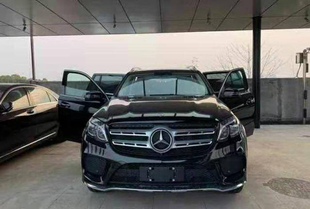 最便宜的奔驰车落地多少钱 96b4e97cb41d41368a0366fae90d0ee1.jpeg