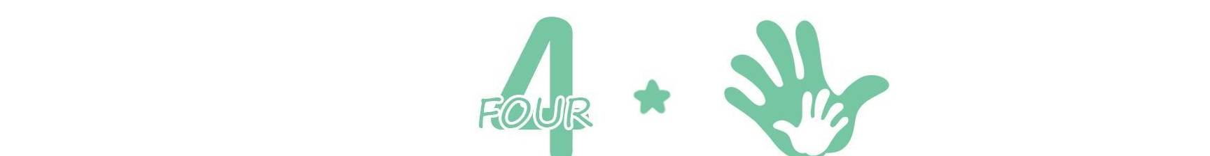 饭量|为啥幼儿园分食物很“小气”？4个原因老师不会解释，家长需了解