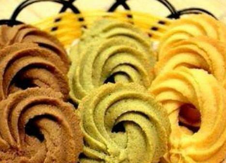 能量|别把这4种食物当早餐，不仅吸收差，对身体没好处，很多人天天吃
