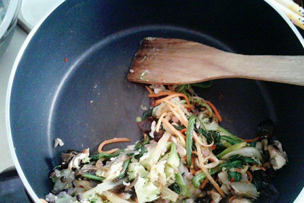 人体|这5个早餐坏习惯,伤肠胃损寿命!爱自己,你就趁早改吧!