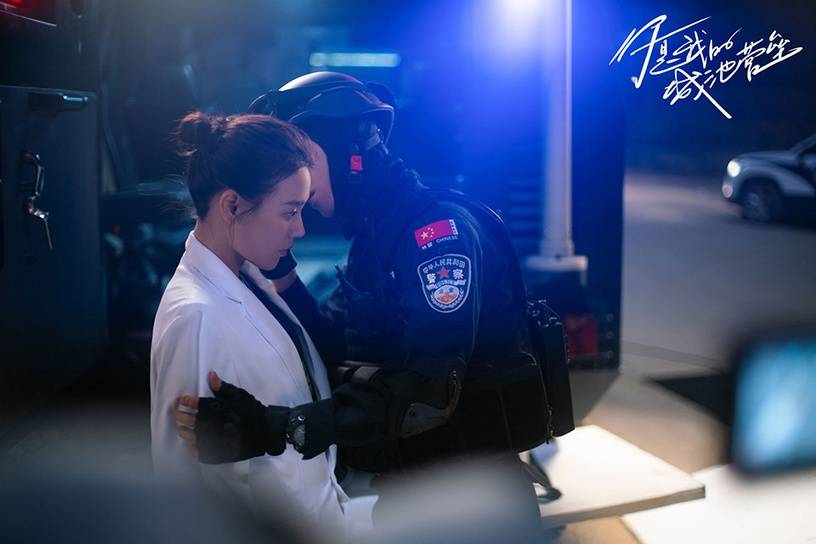 情节|2021年9部高开低走烂尾剧!《司藤》结局傻眼,《乔家的儿女》8.7分降到7.8分