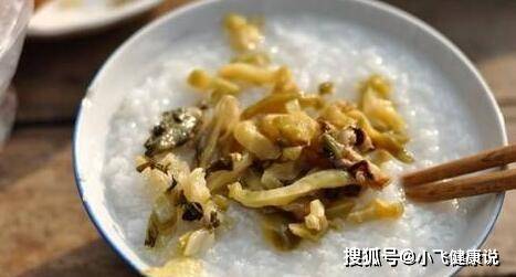 我国|“早餐是金”很重要，三种早餐吃法非常不健康，可惜很多人中招了