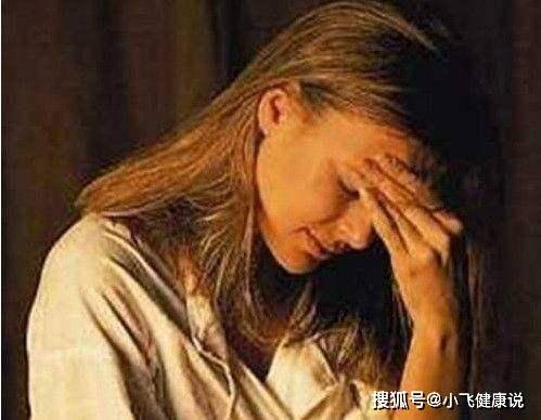 人群|糖尿病患者控制血糖，不吃早饭就可以了？错，当心病情反弹