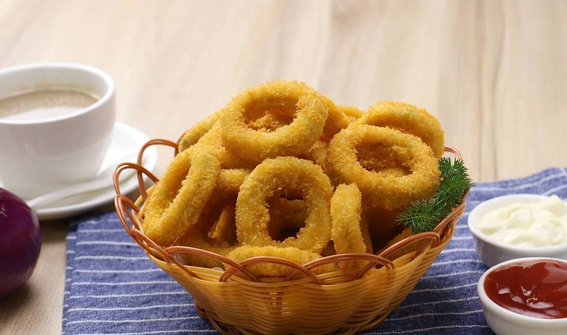 人群|体重久减不下?看看易瘦的人都有哪些特征,饮食规律是重点