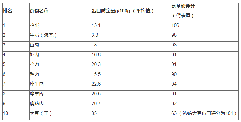 0ab56b25dc6d41f58a4ffe39c61ccfaf.png