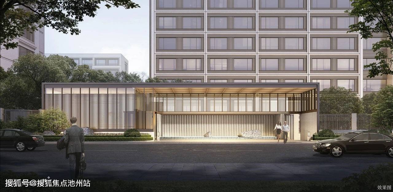 首页北京奥海明月售楼中心官方网站奥海明月太牛了官