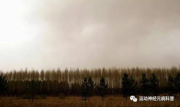 外伤|下运动神经元瘫痪是运动神经元病吗？