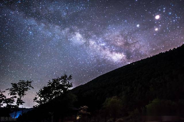 星座怎么看金星火星 2d4f722b11464ec6a081667d687dc738.jpeg