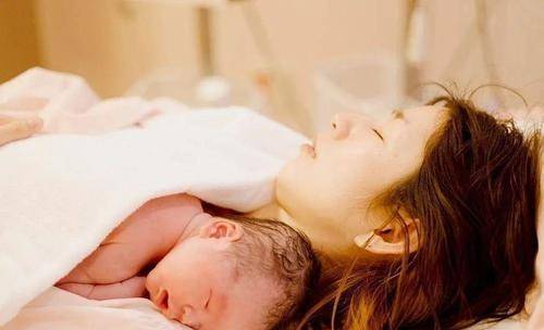 方法|同样是坐月子，袁咏仪天天洗头，谢娜42天洗一次，如今差距显现