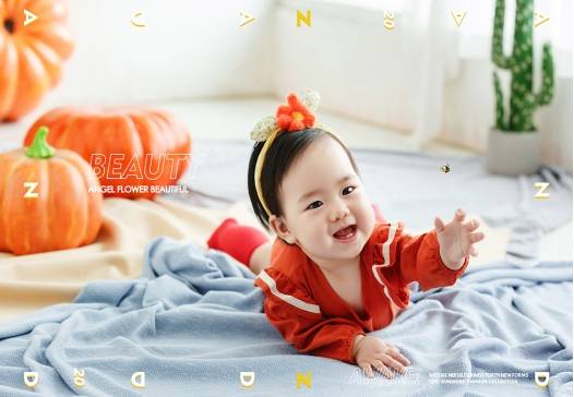 40d7320ac7a7429a8d5aa0289ba46b57.jpeg