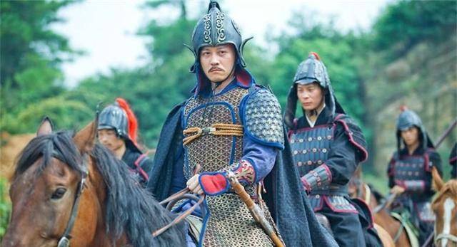 后周差一点就能收复燕云十六州而宋朝却不行这是为什么