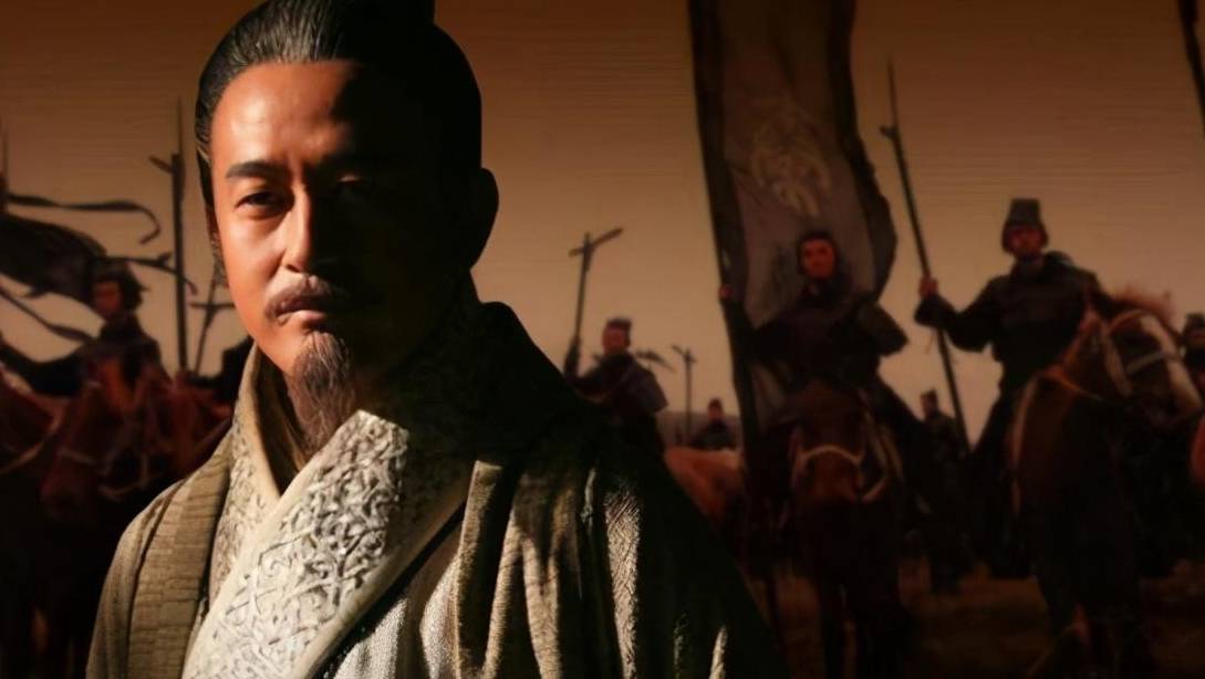 怎么变得强悍 5558f46d2b284427a2478be59d8a2199.jpeg