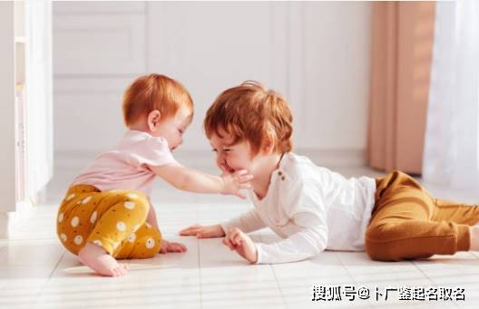 属兔宝宝好带吗男孩名字 属兔男宝真的难带吗？5000万新手爸妈都在关注的名字奥秘
