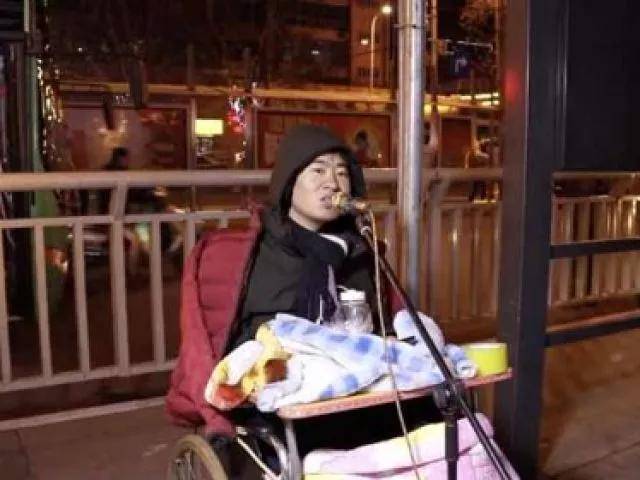 病患者|运动神经元病的七点检查方法