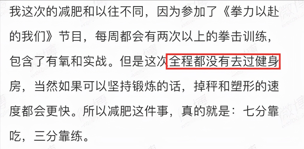 d2f927c27b154014bdeb42447e109bb3.png