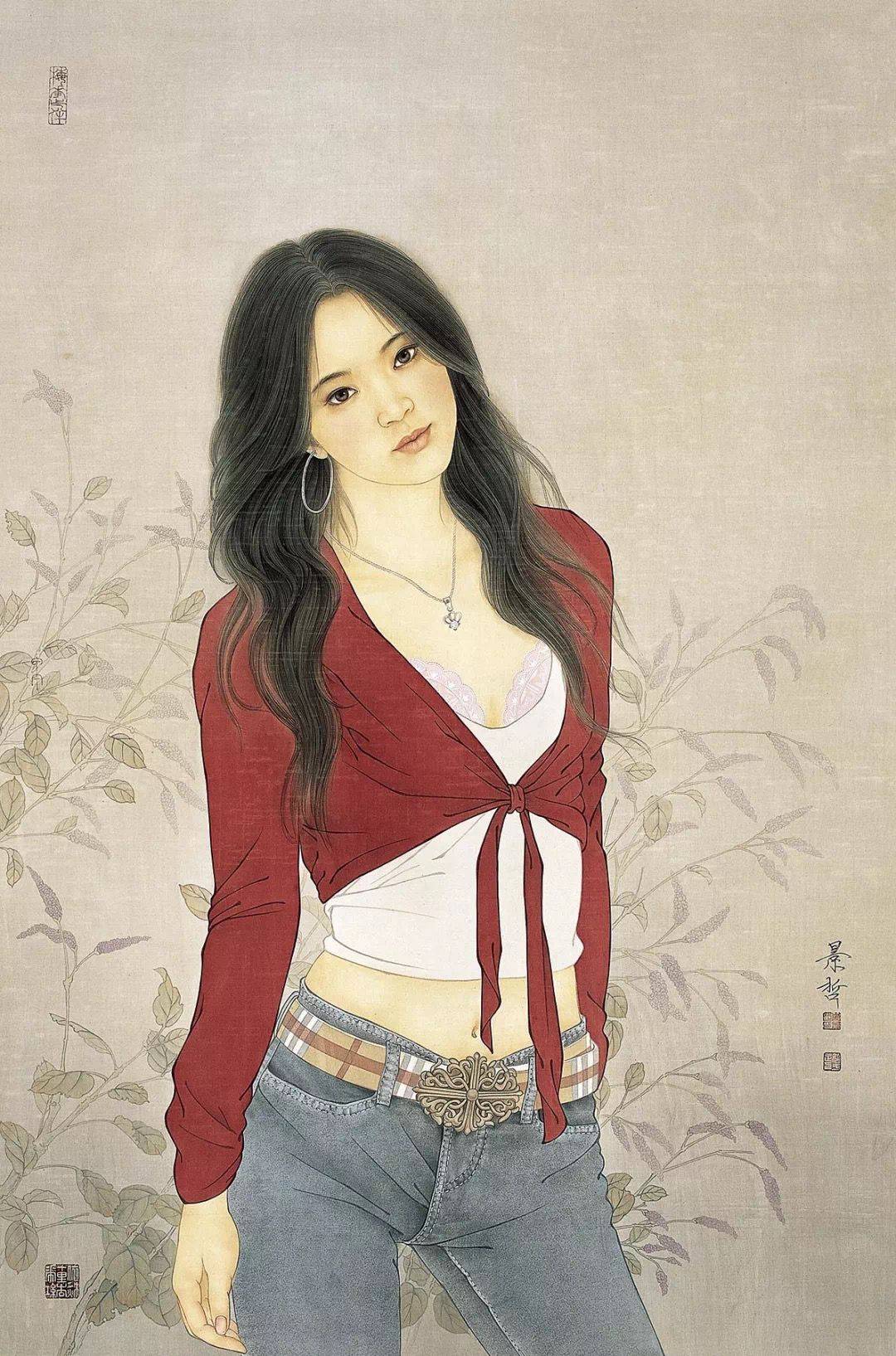 文章配图-5