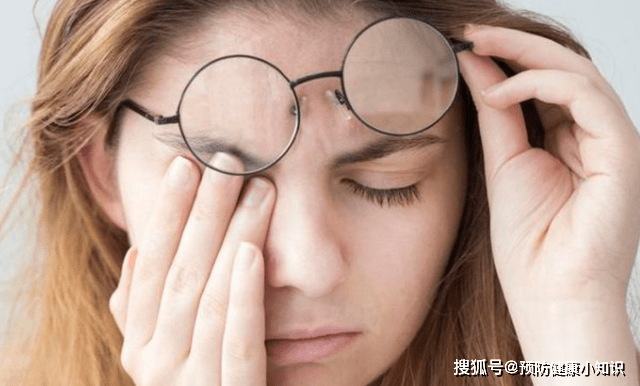 肝脏|肝癌早期不痛不痒,若出现“2黄1红”,别拖了,早检查肝CT